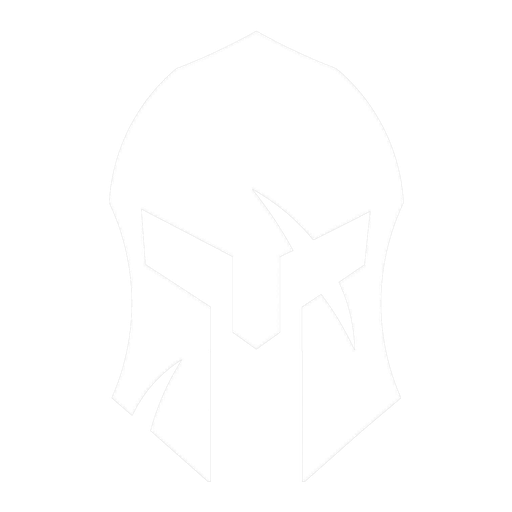 Spartan Warrior Academy Logo