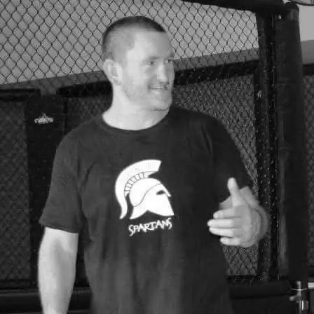 Spartan Warrior Academy photo 8