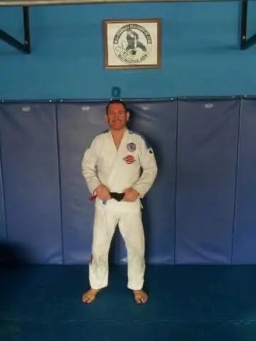 Spartan Warrior Academy photo 14